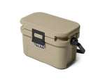 Yeti Roadie 8 Quart Hard Cooler