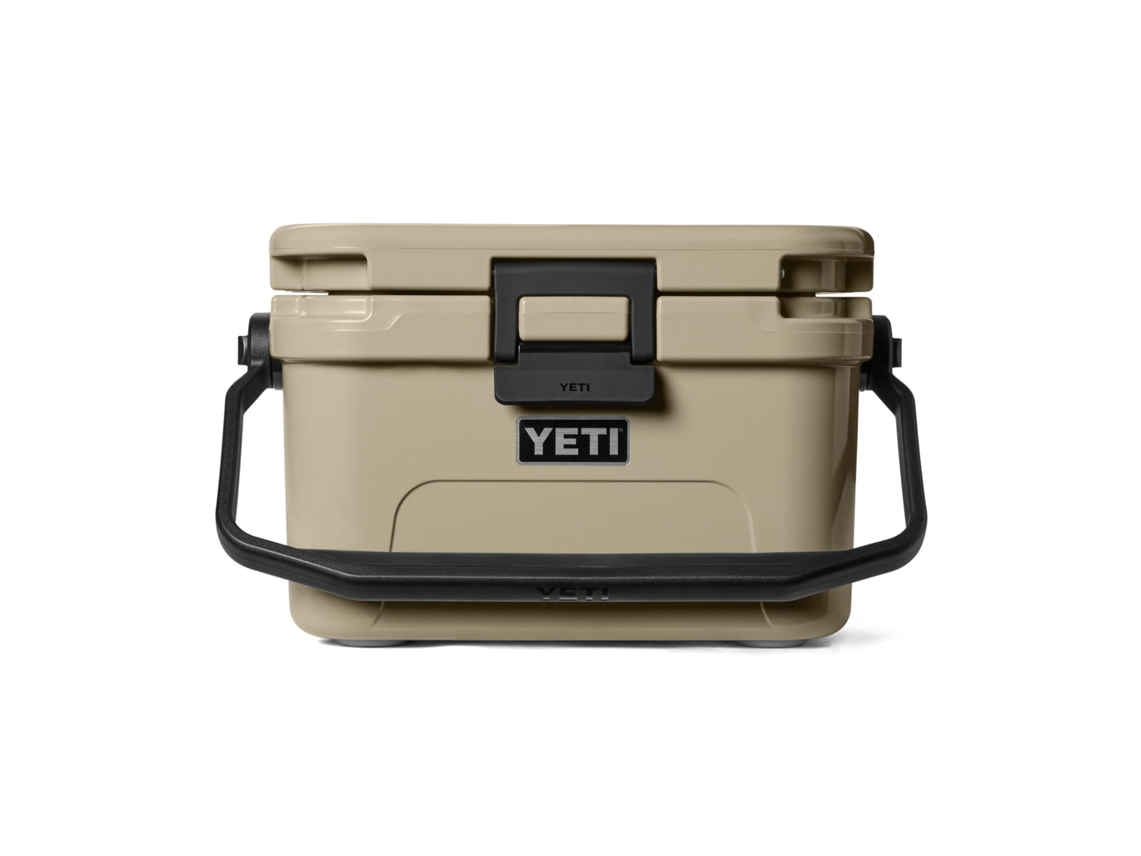 Yeti Roadie 8 Quart Hard Cooler