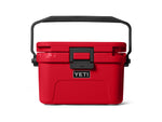 Yeti Roadie 8 Quart Hard Cooler