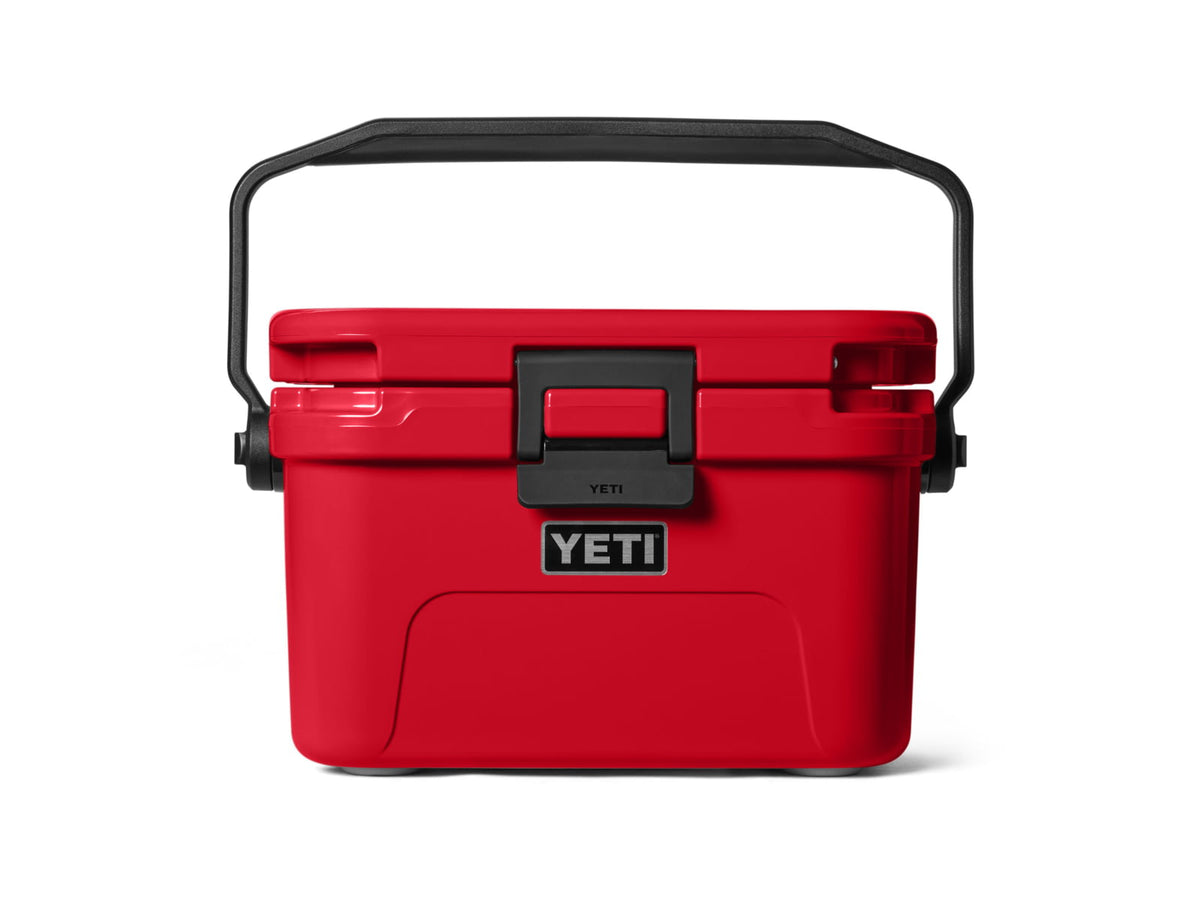 Yeti Roadie 8 Quart Hard Cooler