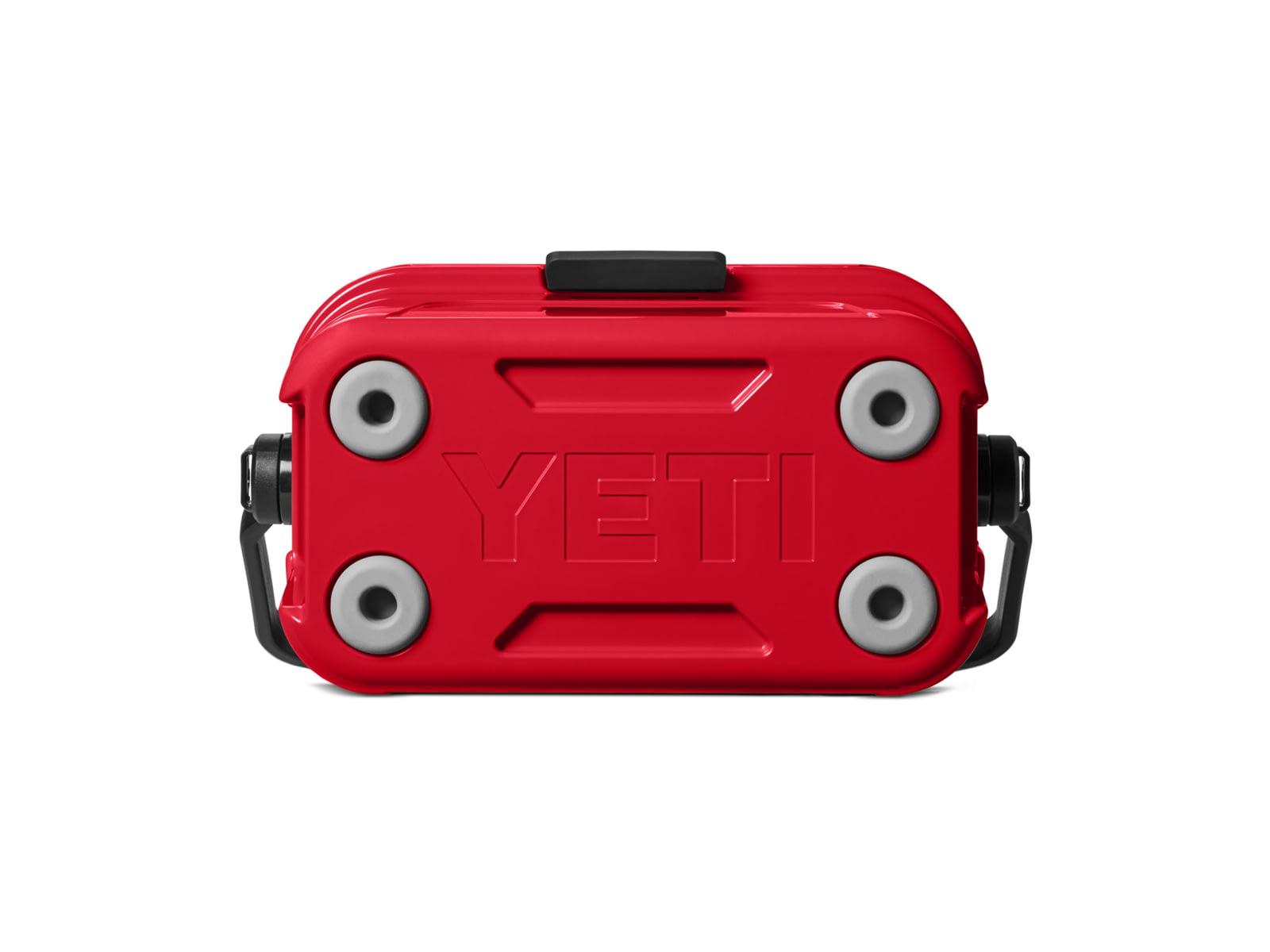 Yeti Roadie 8 Quart Hard Cooler