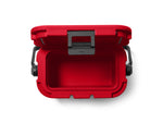 Yeti Roadie 8 Quart Hard Cooler