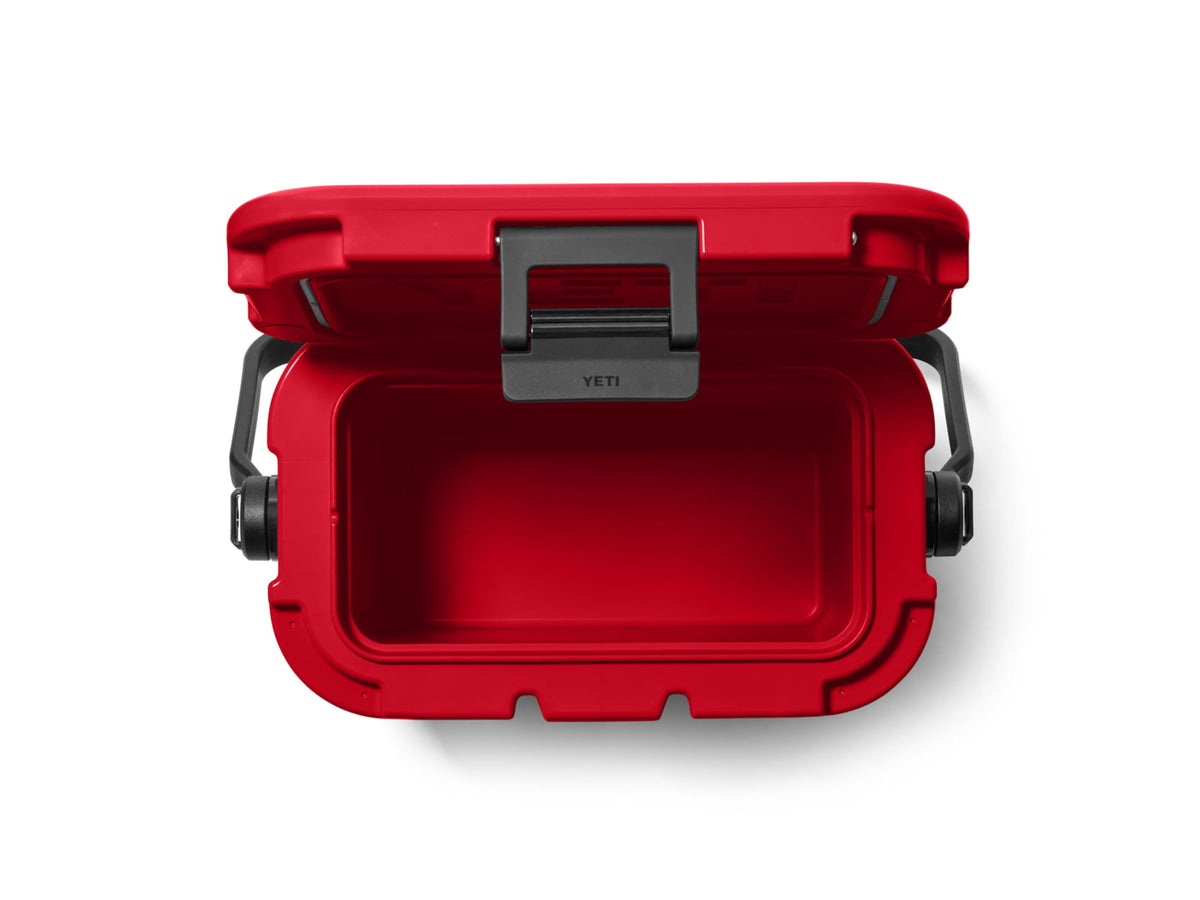 Yeti Roadie 8 Quart Hard Cooler