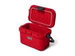 Yeti Roadie 8 Quart Hard Cooler