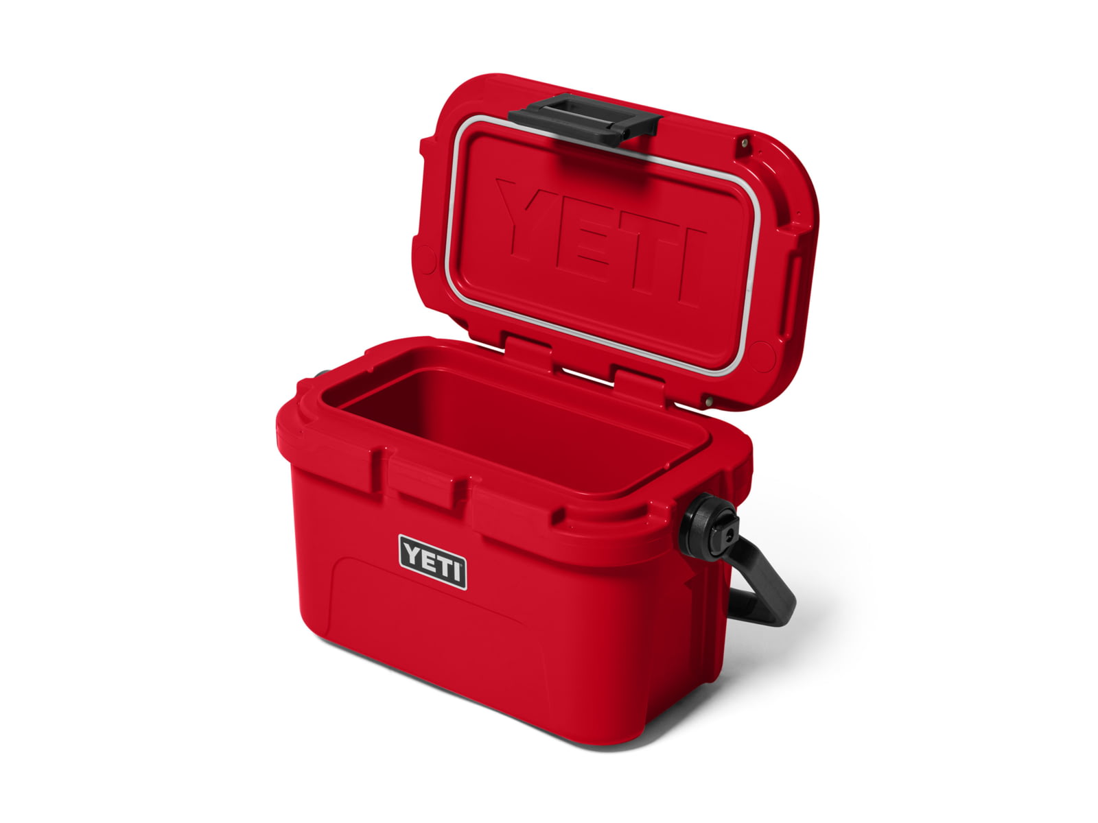 Yeti Roadie 8 Quart Hard Cooler