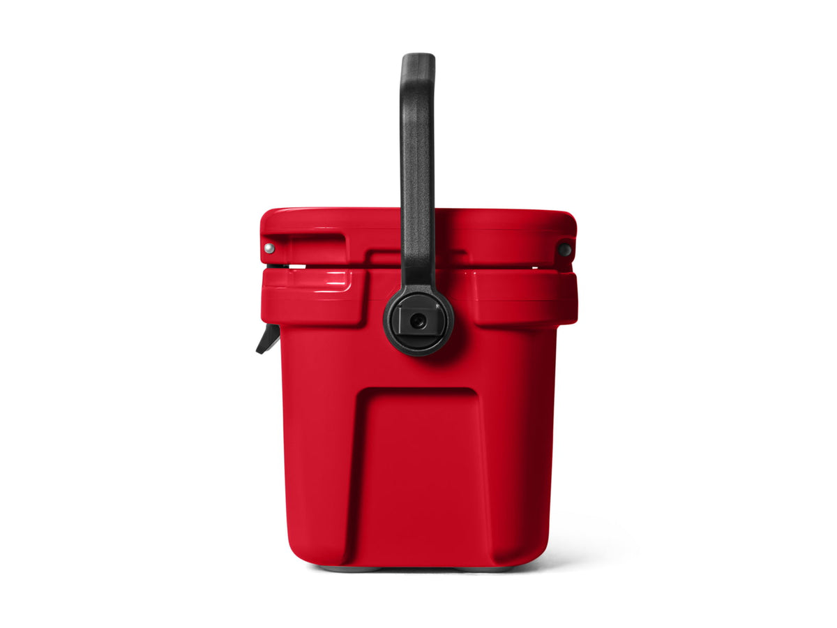 Yeti Roadie 8 Quart Hard Cooler