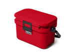 Yeti Roadie 8 Quart Hard Cooler