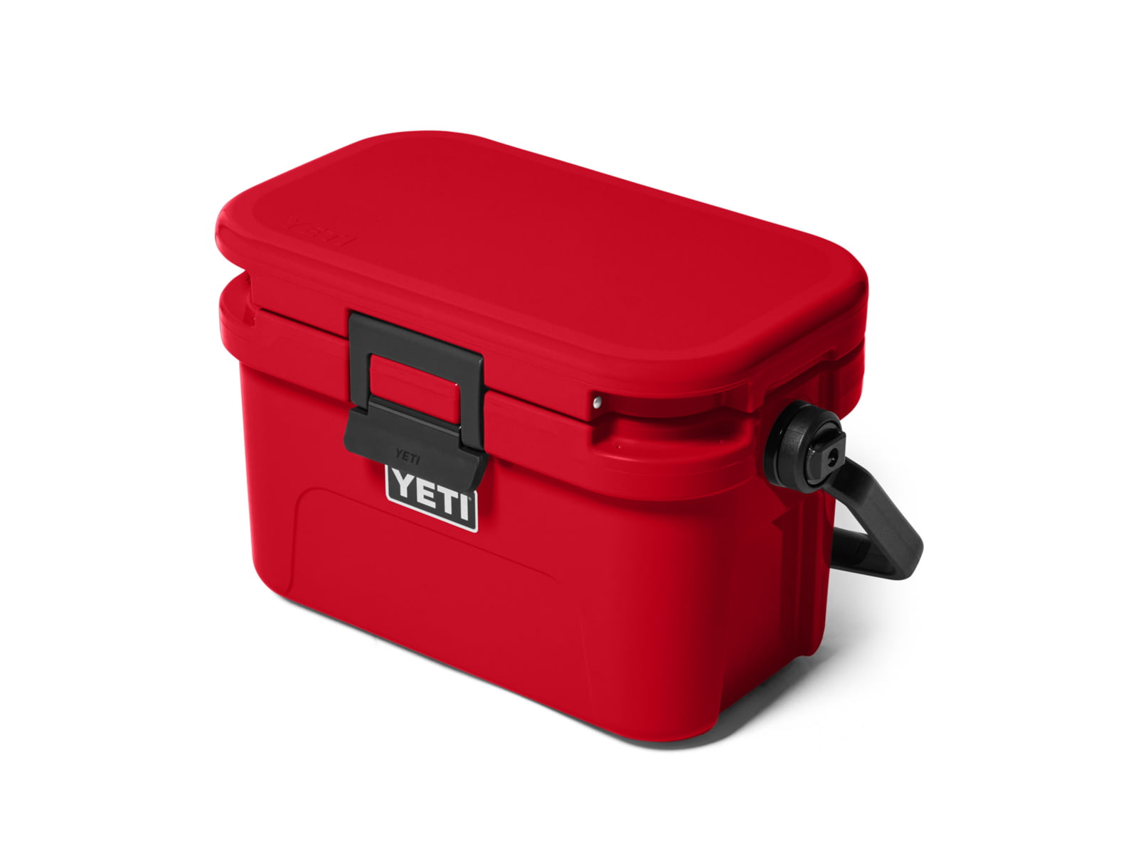 Yeti Roadie 8 Quart Hard Cooler