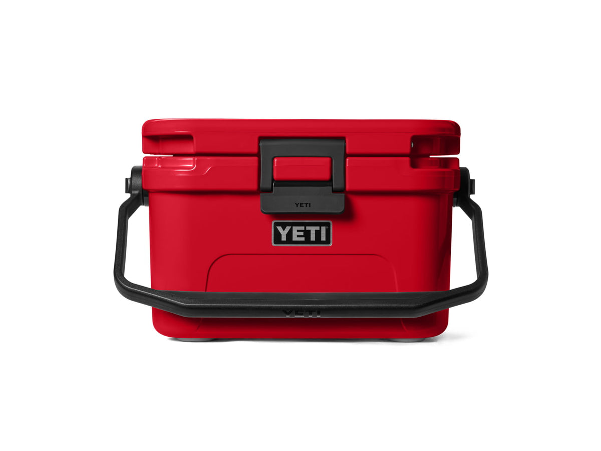 Yeti Roadie 8 Quart Hard Cooler