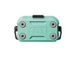 Yeti Roadie 8 Quart Hard Cooler