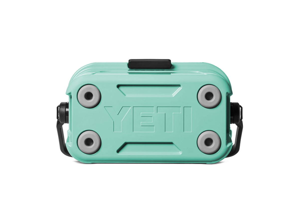 Yeti Roadie 8 Quart Hard Cooler