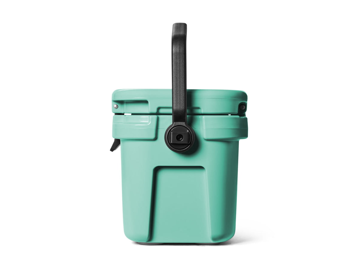 Yeti Roadie 8 Quart Hard Cooler