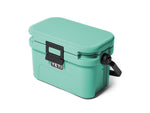 Yeti Roadie 8 Quart Hard Cooler