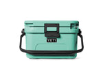 Yeti Roadie 8 Quart Hard Cooler
