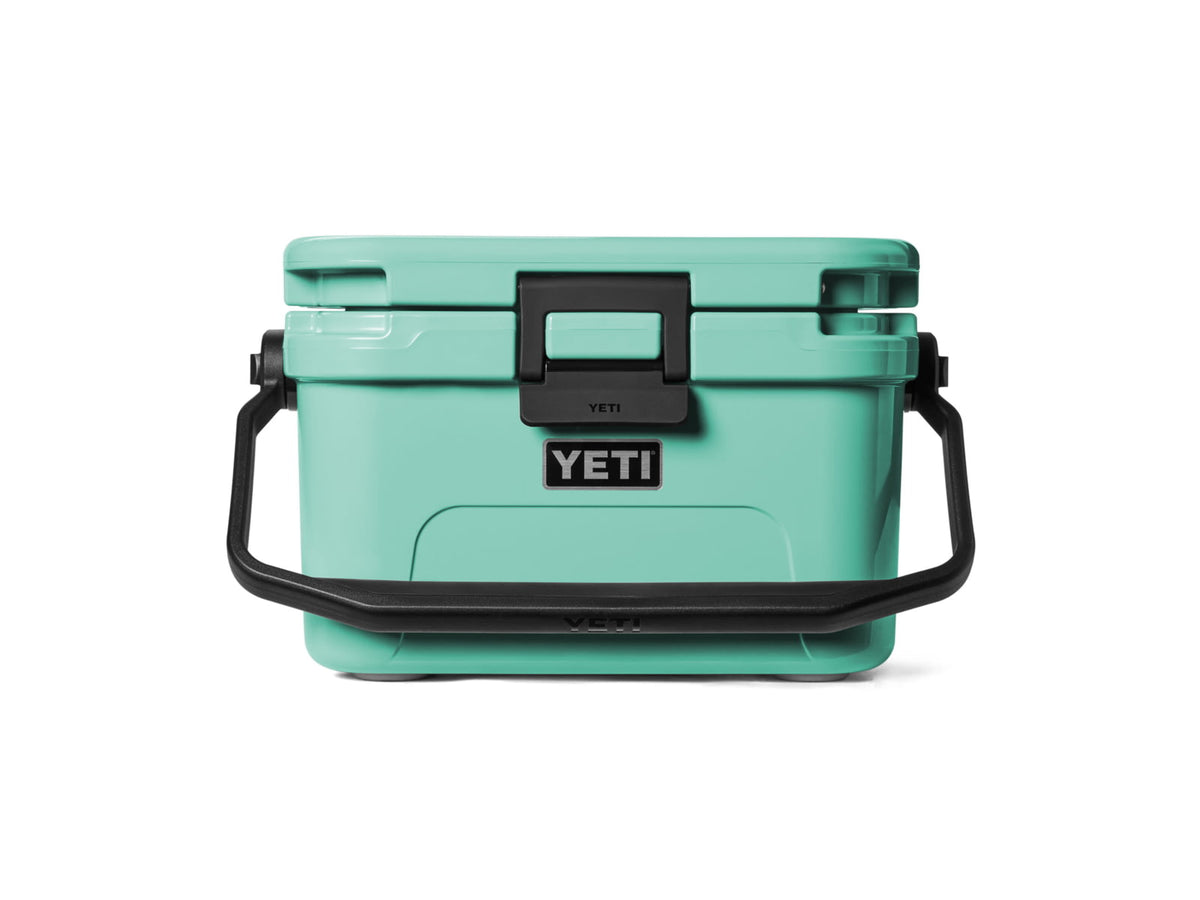 Yeti Roadie 8 Quart Hard Cooler