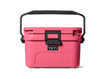 Yeti Roadie 8 Quart Hard Cooler