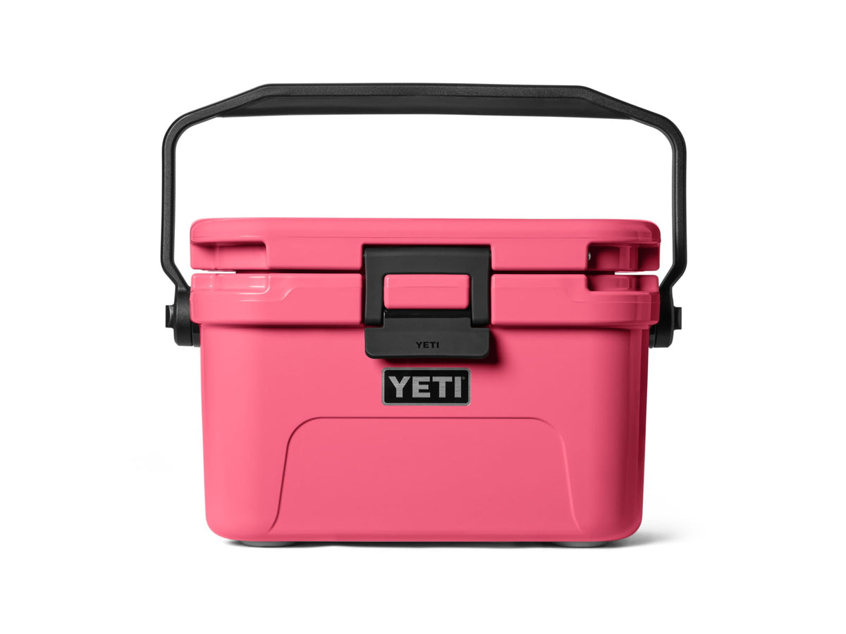 Yeti Roadie 8 Quart Hard Cooler