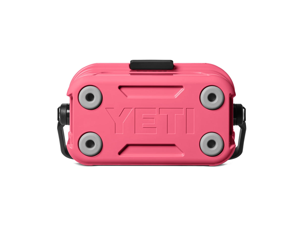 Yeti Roadie 8 Quart Hard Cooler