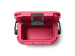 Yeti Roadie 8 Quart Hard Cooler