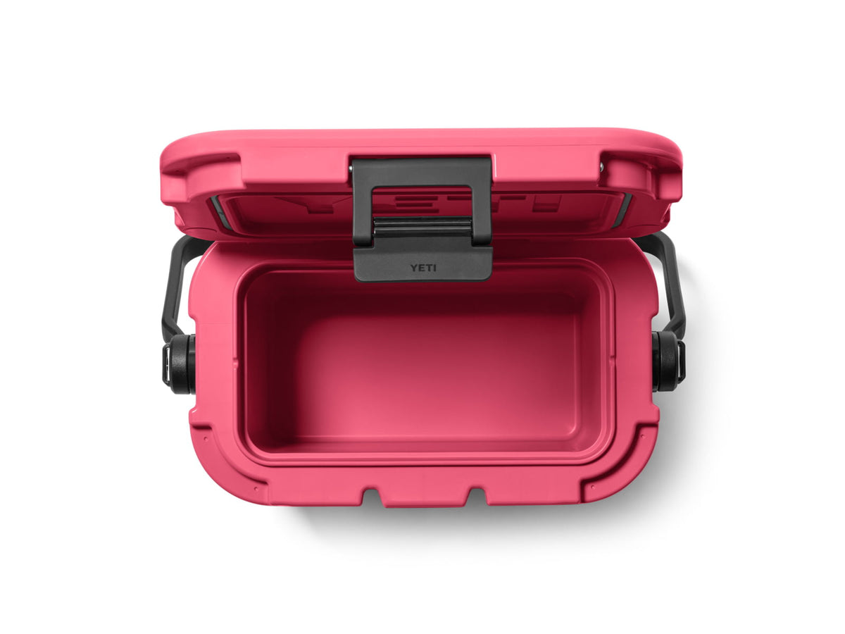 Yeti Roadie 8 Quart Hard Cooler