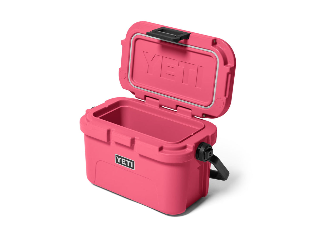 Yeti Roadie 8 Quart Hard Cooler