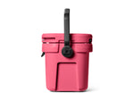 Yeti Roadie 8 Quart Hard Cooler