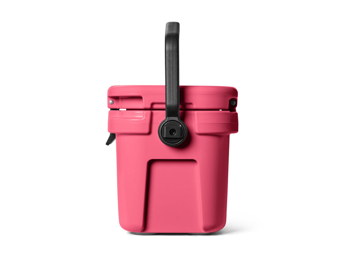 Yeti Roadie 8 Quart Hard Cooler