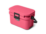 Yeti Roadie 8 Quart Hard Cooler