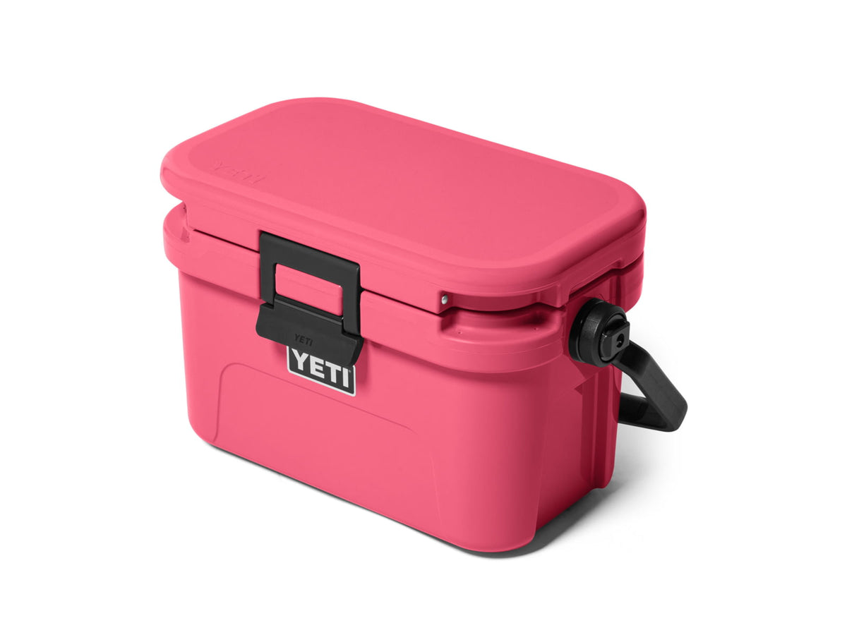 Yeti Roadie 8 Quart Hard Cooler