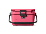Yeti Roadie 8 Quart Hard Cooler