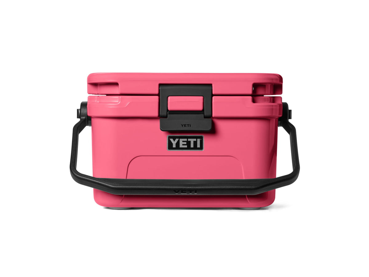 Yeti Roadie 8 Quart Hard Cooler