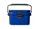 Yeti Roadie 8 Quart Hard Cooler