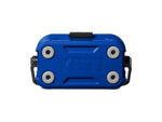 Yeti Roadie 8 Quart Hard Cooler