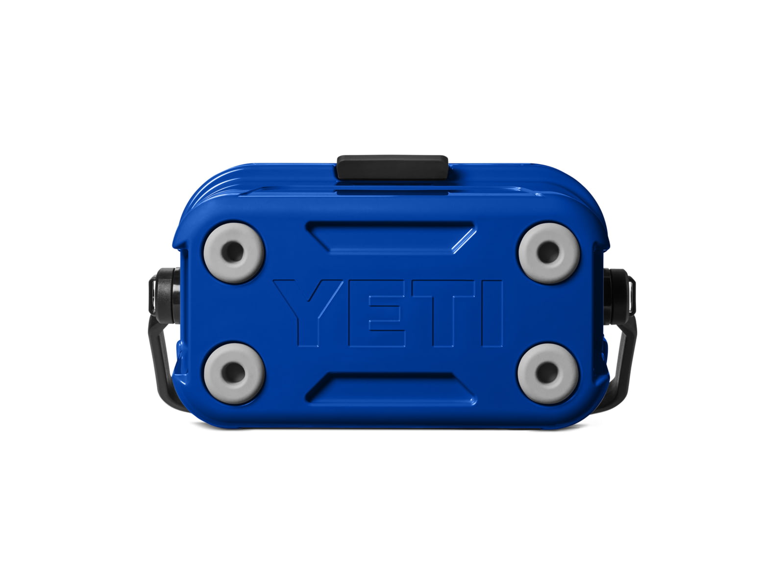 Yeti Roadie 8 Quart Hard Cooler