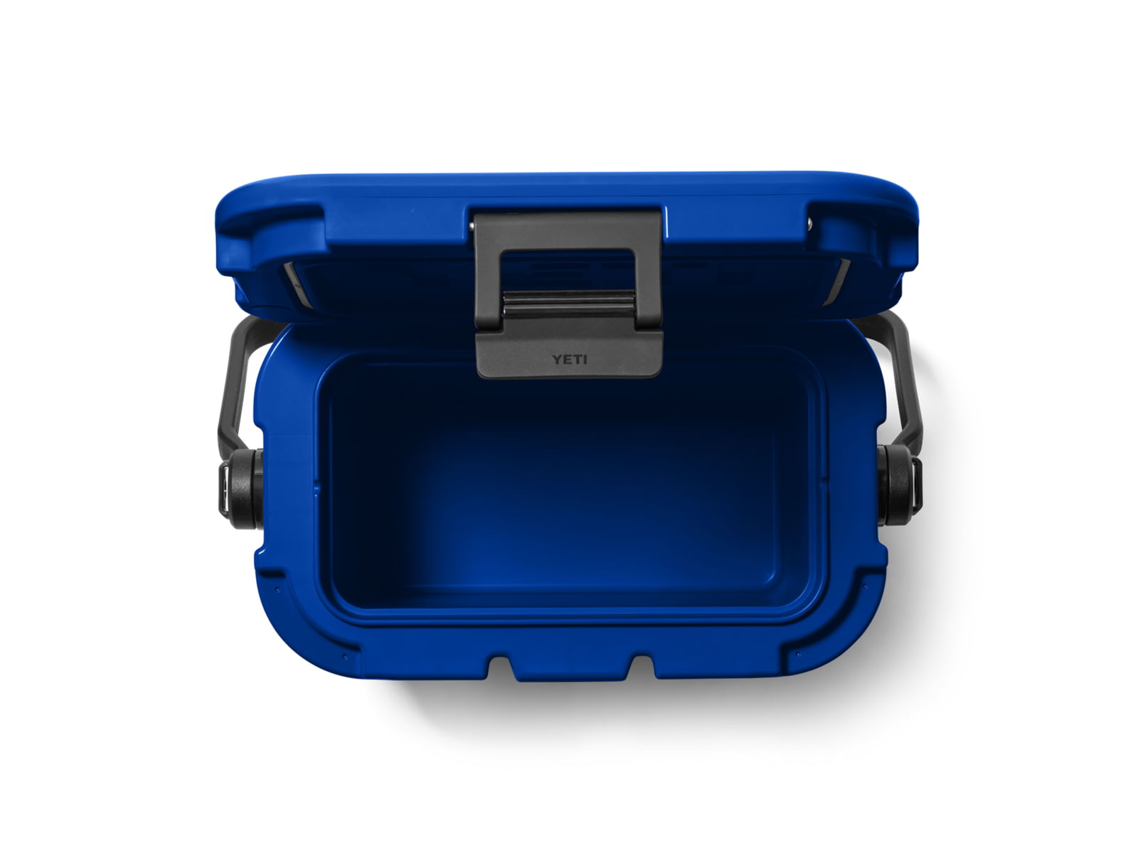 Yeti Roadie 8 Quart Hard Cooler