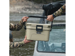 Yeti Roadie 8 Quart Hard Cooler