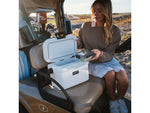 Yeti Roadie 8 Quart Hard Cooler