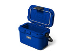 Yeti Roadie 8 Quart Hard Cooler