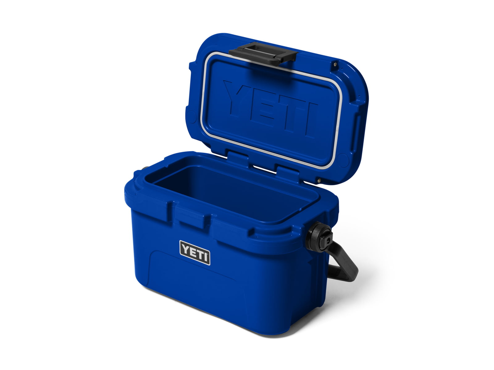 Yeti Roadie 8 Quart Hard Cooler
