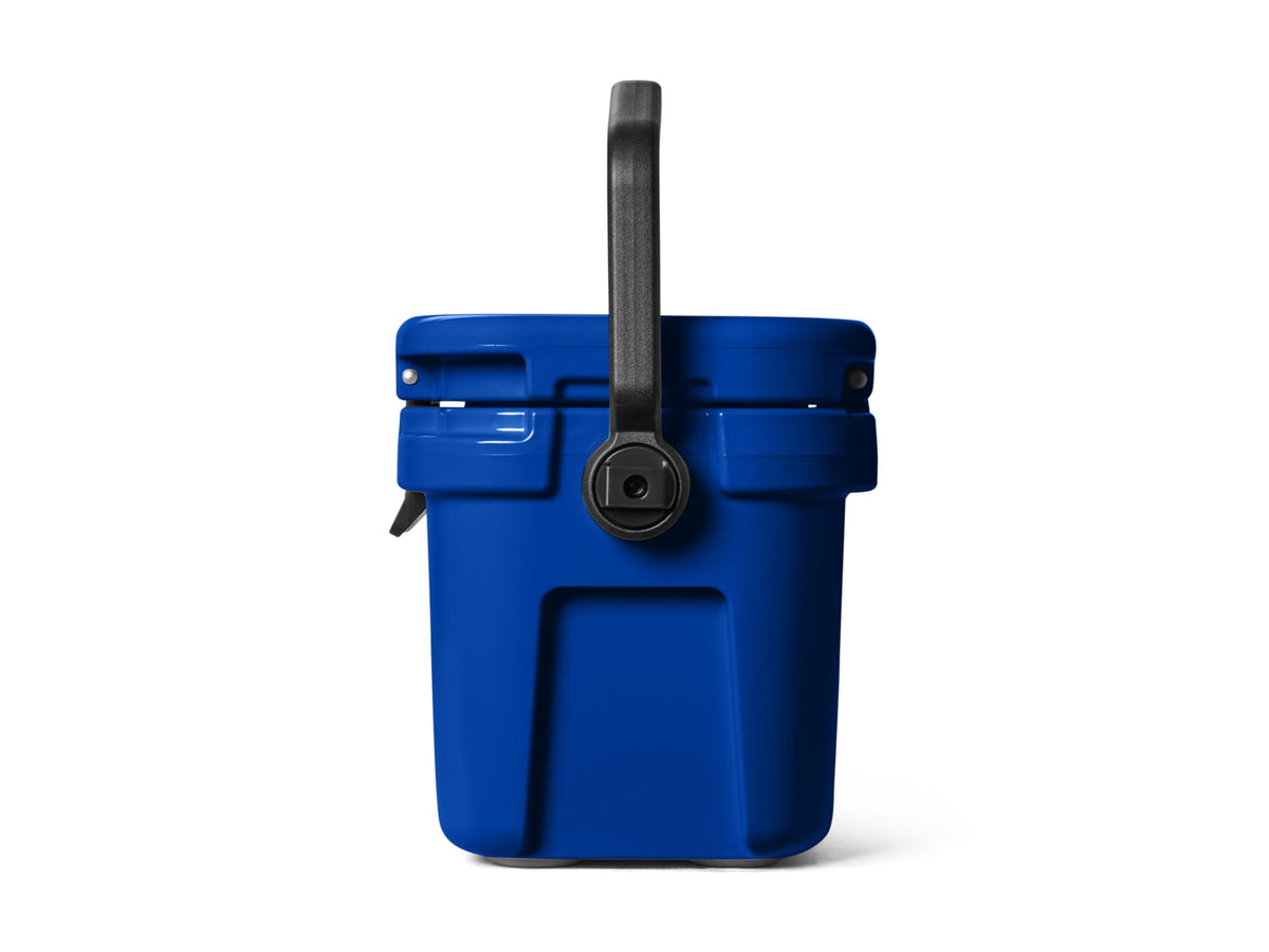 Yeti Roadie 8 Quart Hard Cooler