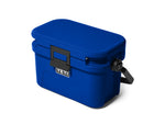 Yeti Roadie 8 Quart Hard Cooler