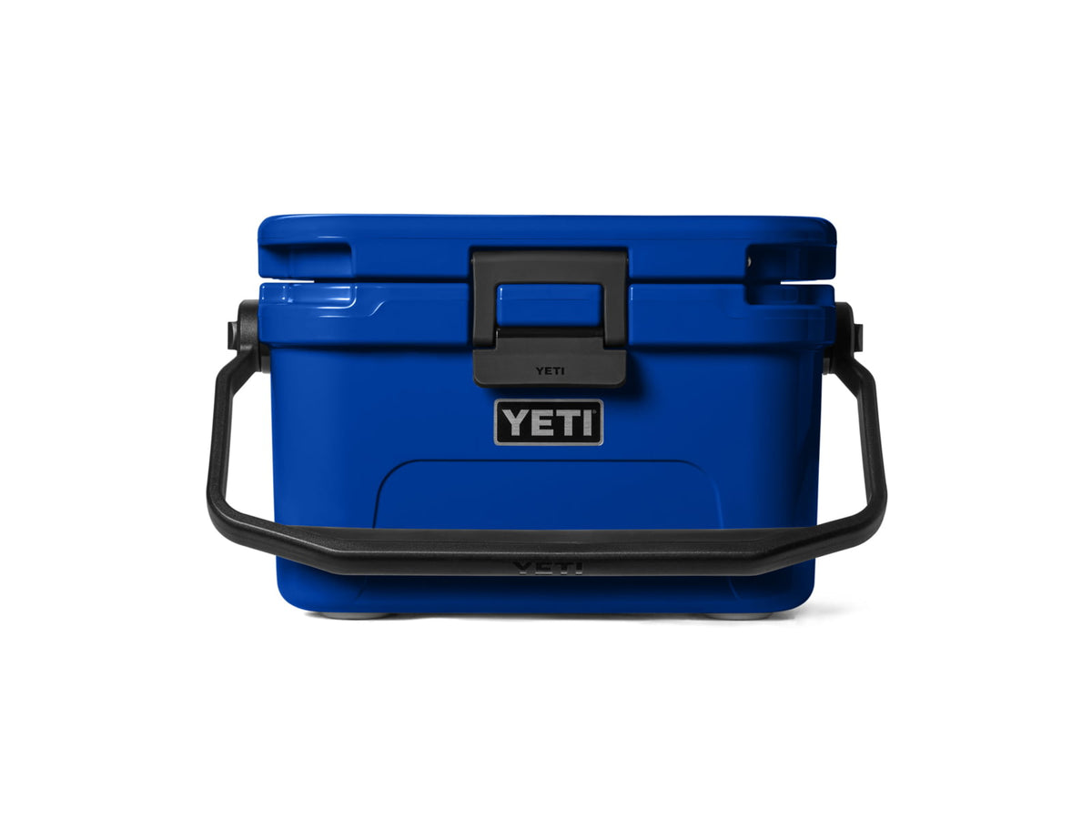 Yeti Roadie 8 Quart Hard Cooler