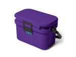 Yeti Roadie Hard Cooler Pace Purple/Blue 8 10018000008