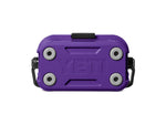 Yeti Roadie Hard Cooler Pace Purple/Blue 8 10018000008
