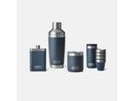Yeti Shot Glasses and Case
