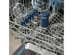Yeti Shot Glasses and Case