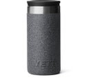 Yeti Shot Glasses and Case