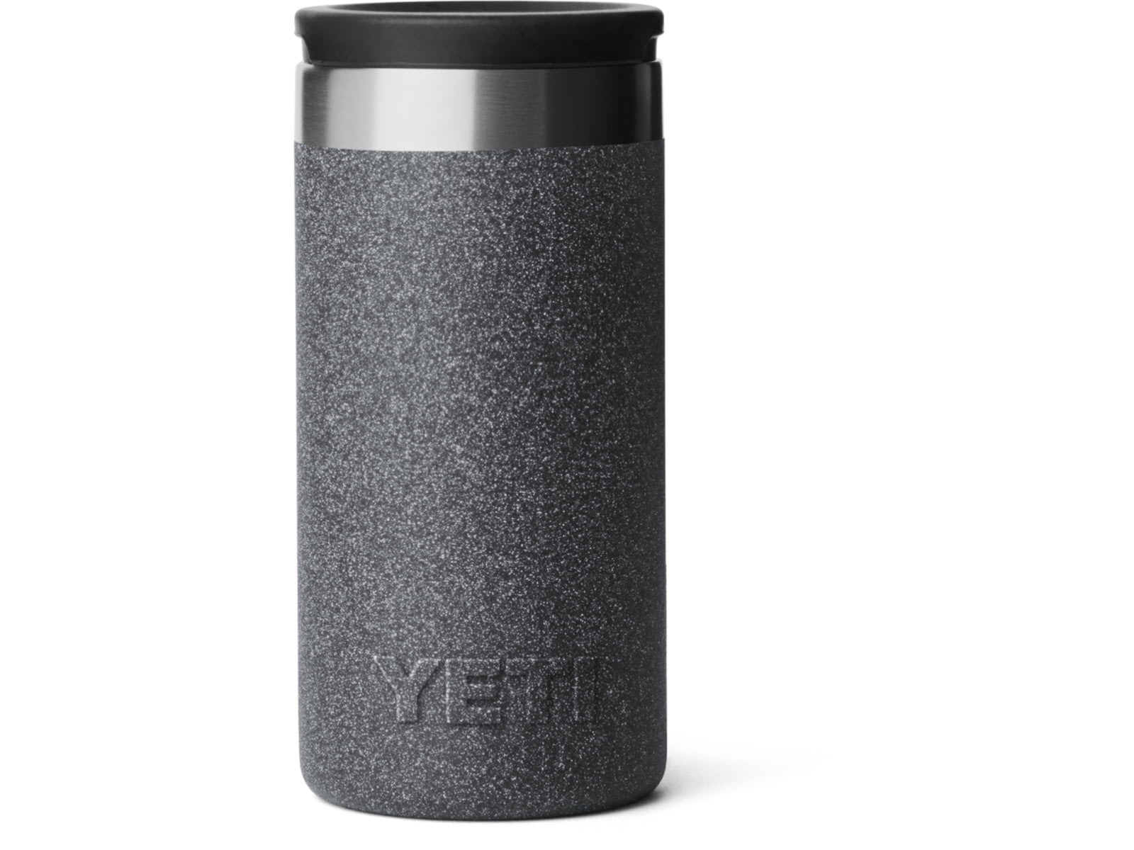 Yeti Shot Glasses and Case