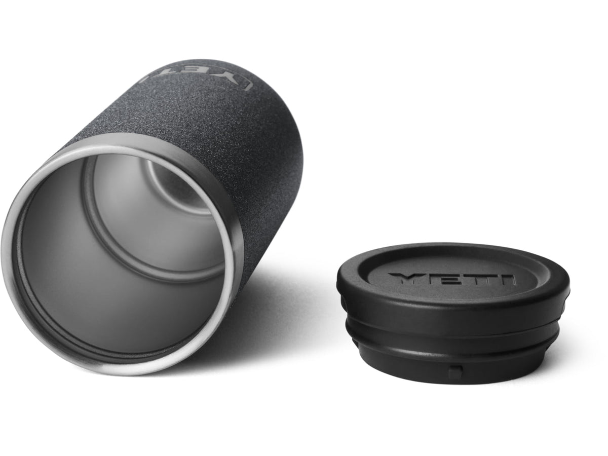 Yeti Shot Glasses and Case