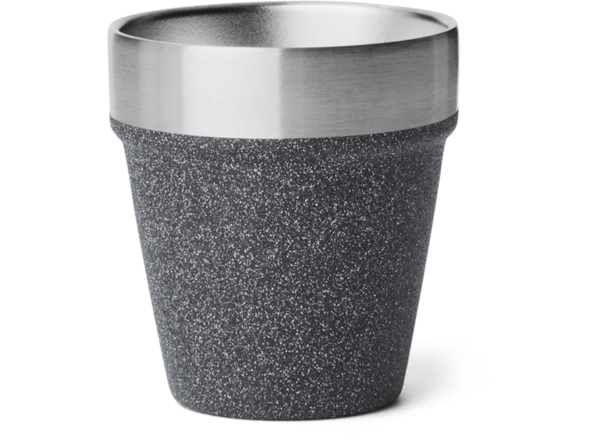 Yeti Shot Glasses and Case